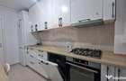 Apartament cu 3 camere I Prima inchiriere I Pallady Hills... - 6