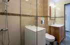 Apartament 2 camere, parcare, Zona Iulius Mall