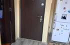 Apartamente 3 camere Independentei ! Petrosani Jud Hunedoara ! - 1