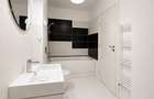 Studio generos 60 mp | Bloc nou | Avram Iancu | Balcon - 7