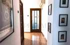 CENTRAL - PIATA MARASTI - BLOC IZOLAT - 4 CAM - LIFT - 2 BAI - 15