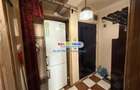 Vanzare apartament 2 camere, Ultracentral, Ploiesti - 7