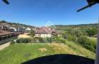 Casa la Ro?u 265 mp util | Zona Valea Jelnii | Teren 900 mp - 1
