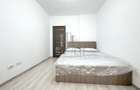 Apartament cu 2 camere dec/50 mp/garaj/zona Parcului Poligon.