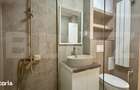 Apartament prima inchiriere, 3 camere, 64 mp, loc de parcare, zona Nuf