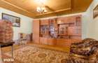Gospodarie completa la pre? de apartament mic. - 6