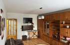 Apartament 2 camere / Buzaului / 1/4 - 1