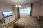 Timpuri noi apartament 2 camere 1993 negocuiabil - 2
