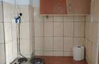 Pers fizica inchiriez camera camin - 5
