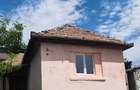 Casa de vanzare in Simleu Silvaniei - 1