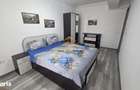 APARTAMENT DE INCHIRIAT COMPLEX REZIDENTIAL FIALD BACAU - 2