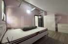 Apartament la casa, 2 camere, etajul 1, de inchiriat - 8