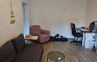 Tineretului- Parc- Apartament 2 camere, renovat complet Comision 0% - 8