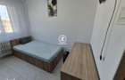 Apartament 2 camere de inchiriat zona Podu Ros - 8