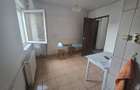 Apartament cu trei camere si beci zona Octavian Paler - 10