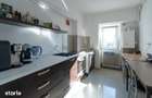 Apartament cu 2 camere I Mobilat si utilat I 60 mp I Zona Marasti - 10