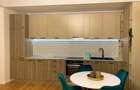 Apartament Lux 3 camere de inchiri Tunari | Otopeni| Loc de parcare| M - 2