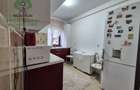 CHIRIE APARTAMENT 2 camere, decom, 48mp, etaj 1, parcare, Manta Rosie - 9