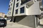 apartament 2 camere mamaia nord LIDL