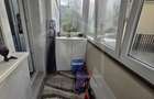Apartament cu 3 camere in Marasti, la parter inalt cu balcon - 1