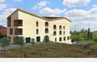 Vand teren Baile Felix-Sanmartin - 3