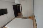 Proprietar,2 cam+loc parcare,60 m,Militari residence - 2