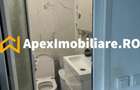 Apartament 3 camere de inchiriat Ozana Bucure?ti | ApexImob - 3