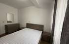 De inchiriat Apartament 2 camere, zona Cetate Stadion, Bloc Nou. - 6