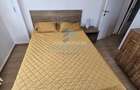 Piata Victoriei 2 camere Balcon Metrou boiler Ac Pet Friendly - 5