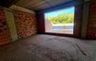 Apartament 3 camere tip penthouse