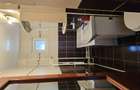 Inchiriez apartament cu 2 camere nedecomandat mobilat si utilat, parter, Zorilor - 5