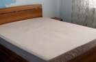 Inchiriez apartament 2 camere Ploie?ti zona M Bravu - 11