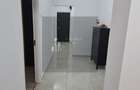 Apartament 3 camere renovat | Centrala proprie | Mega Mall | Et 3 - 10