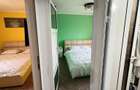 Se vinde apartament spa?ios ?i luminos pregatit pentru mutare imediata - 5