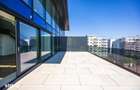 Penthouse exclusivist cu terasa impresionanta Decebal | Imobil nou - 5