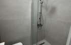 Chirie ap 2 camere Ultracentral Cluj - 5