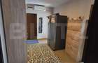 Apartament 3 camere, decomandat 64.20 mp, zona 1 Mai - Insul - 1