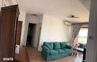 Inchiriez apartament modern 2 camere, Complex Bujorului Residence - 5