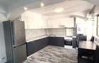 Bucur Obor - Iancului – Apartament 3 camere – 675 EUR - 6