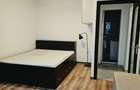 Apartament 2 camere decomandat, Sector 5, comision 0% - 7