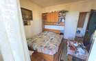 Apartament 2 Camere etajul 1 zona Craiter Lidl Str. Pavilioanele CFR - 18