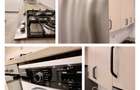 Inchiriez apartament pe termen lung,Navodari, zona Primarie centru. - 3