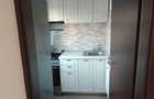 Apartament 1 camera, zona Girocului - Liviu Rebreanu - 16