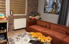 Apartament cu 2 camere- Ploiesti 9 Mai - 8