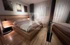 Apartament cu 2 camere | Prima Nufarul | Oradea - 1