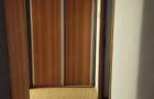 Apartament cu 4 camere de vanzare Alexandria - 7
