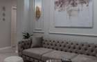 PROPRIETAR: Apartament 2 camere decomandat, FINALIZAT+INTABULAT, complet echipat