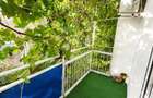 Apartament Premium cu 3 camere in Aleea Carpa?i - 9