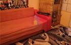 Casa 3 cam teren 250 mp deschidere 16 m Brailita - 3