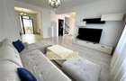 Vila de lux, 3 camere, cartier rezidential, Paulesti, langa Ploiesti